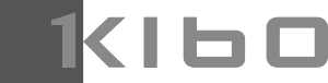 kibo