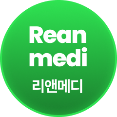 리앤메디 호버