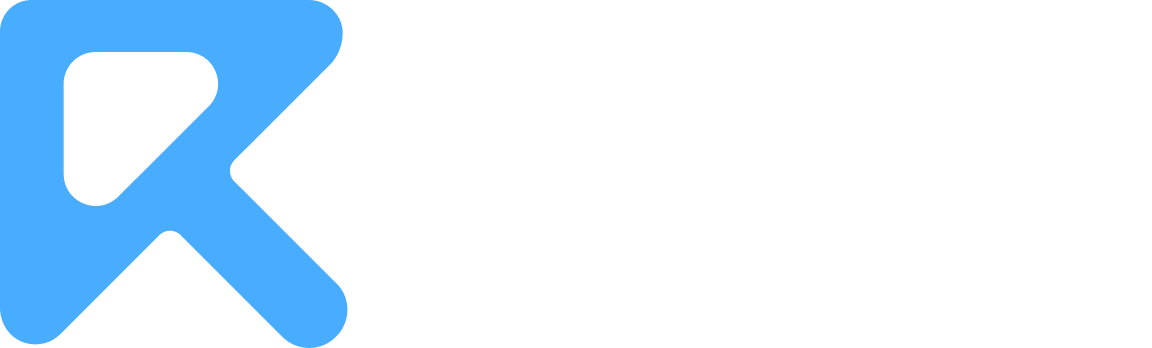 Re& Communication