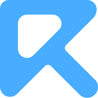Hero Icon