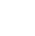 CEO