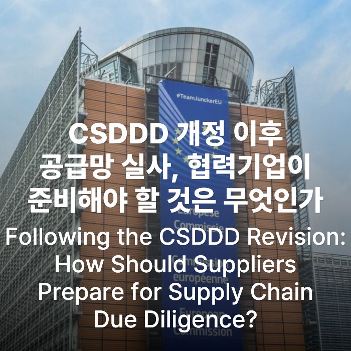 4ce3dcb25c1f4.jpg