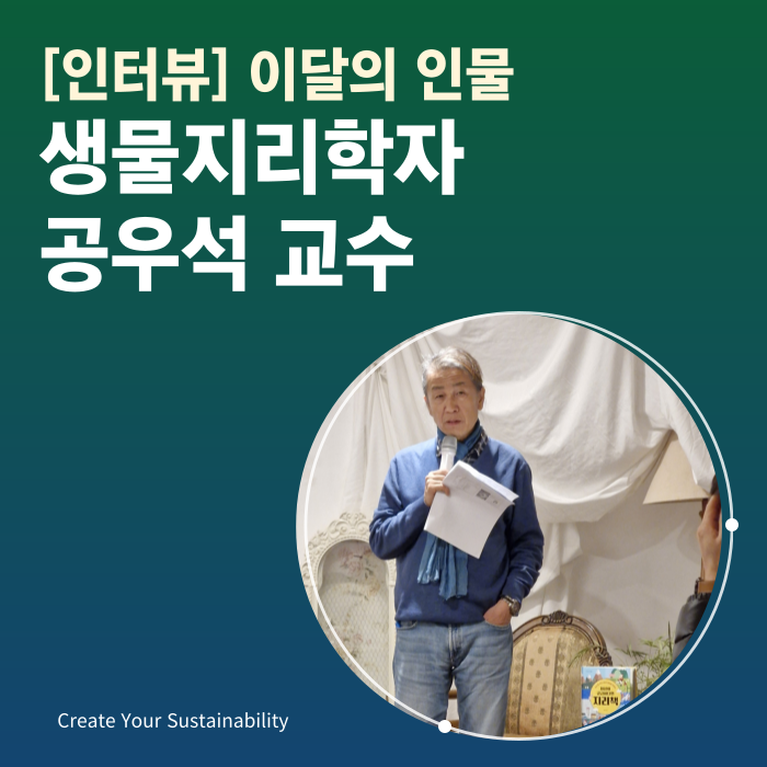 52f68e70d0724.png