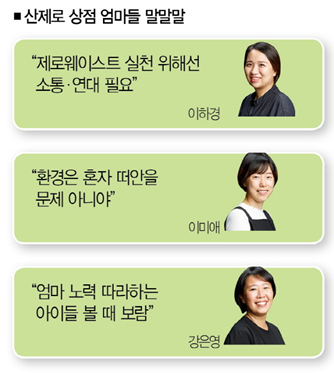 891cd26ff6adf.png