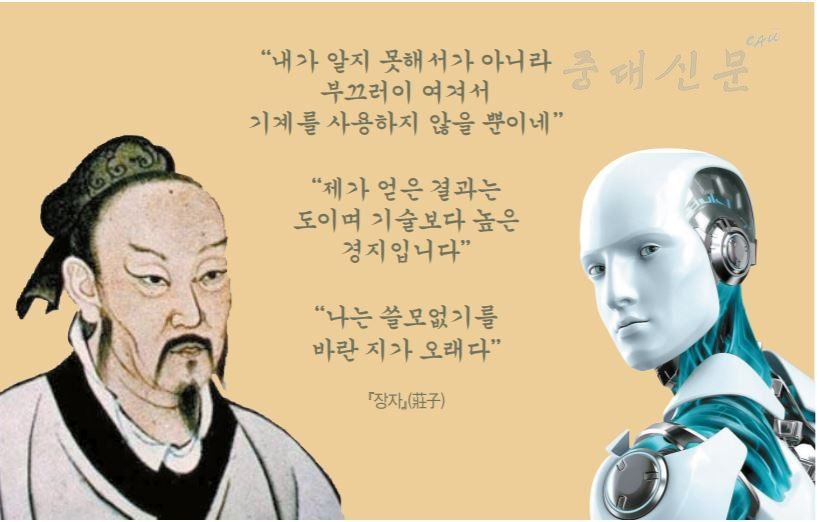 967556004d8e7.png