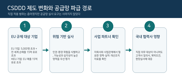 ab71ec7725fbe.png