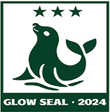 ada1f58584819.png