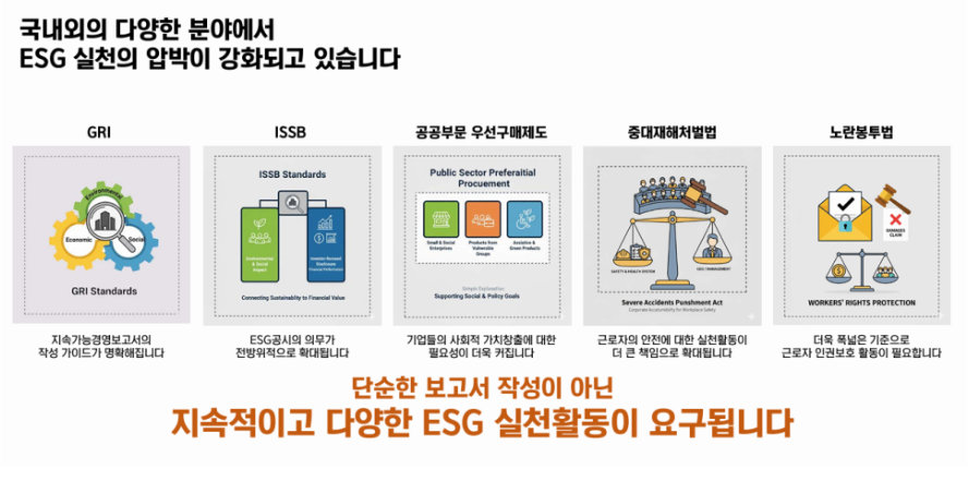 dc60403b6df97.png