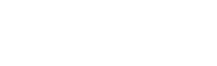 웹진 바로보기