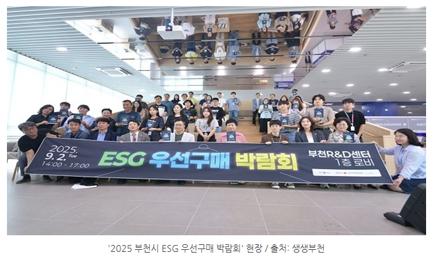 e84427baca6cb.png