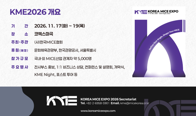 f19879e5dcccd.png