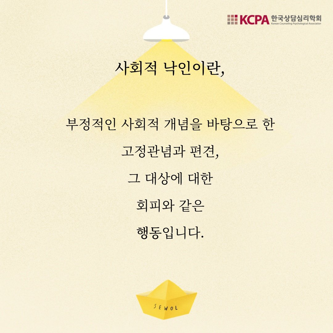 013b427f32f63.png