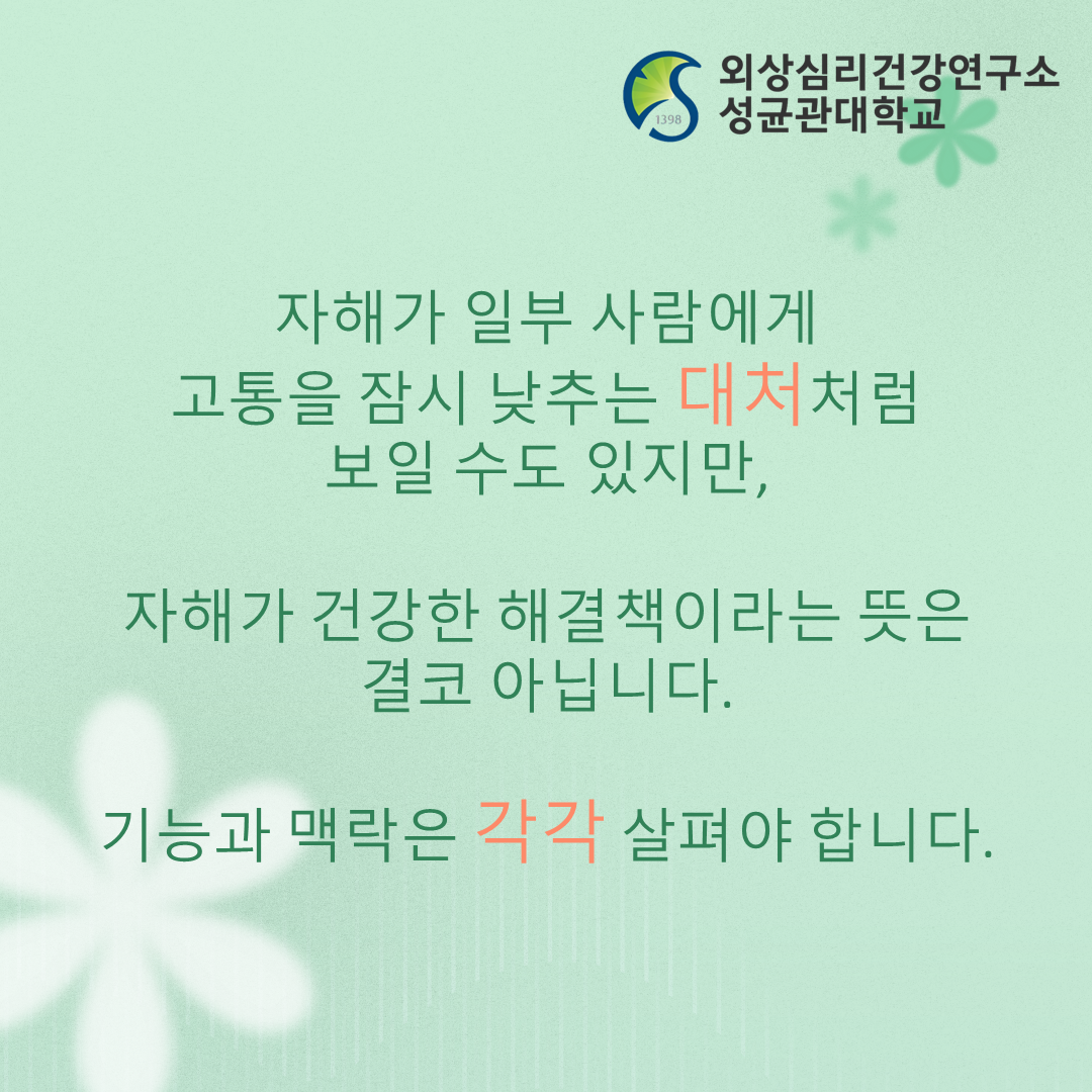 01cae35f98531.png