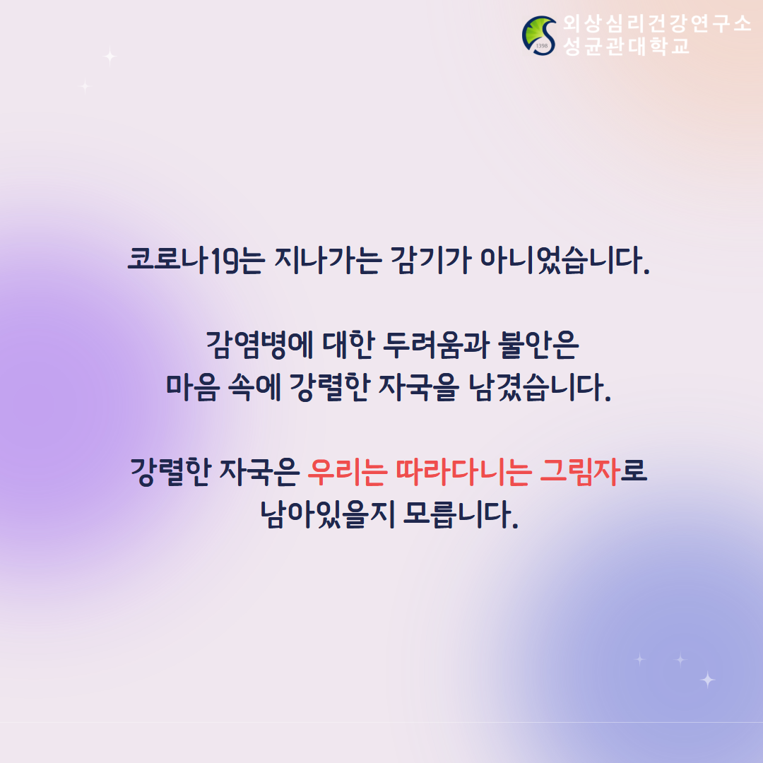 06937f1d8930a.png