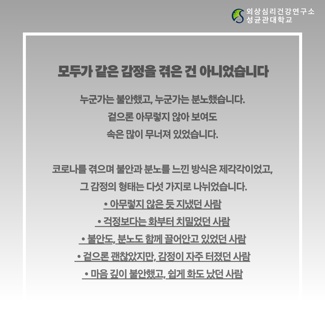 0cb05bc190dd6.png