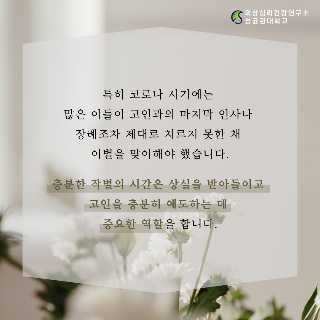 0f85a50002472.png