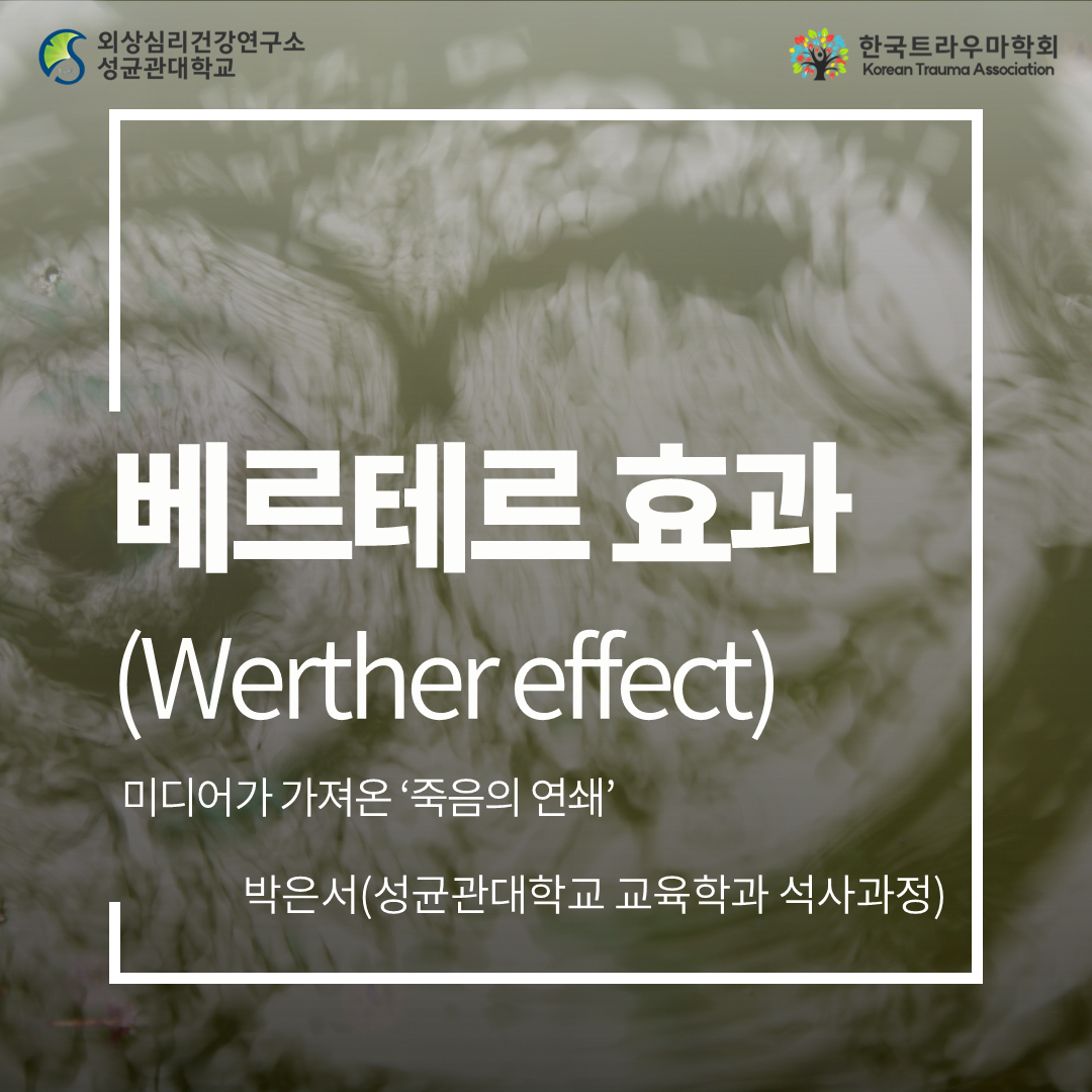 12b6b1a555cec.png
