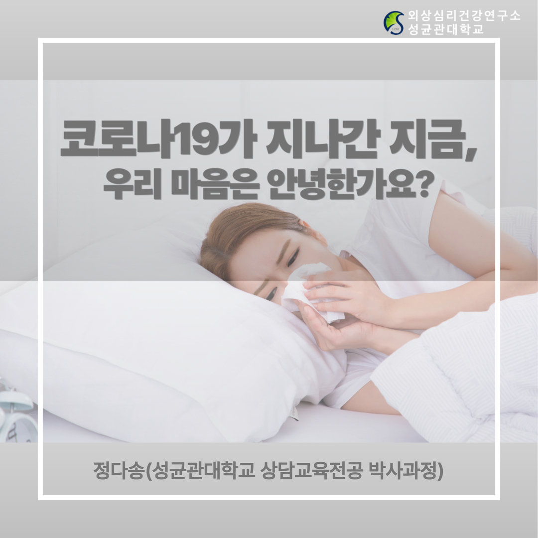 13785053cef16.png