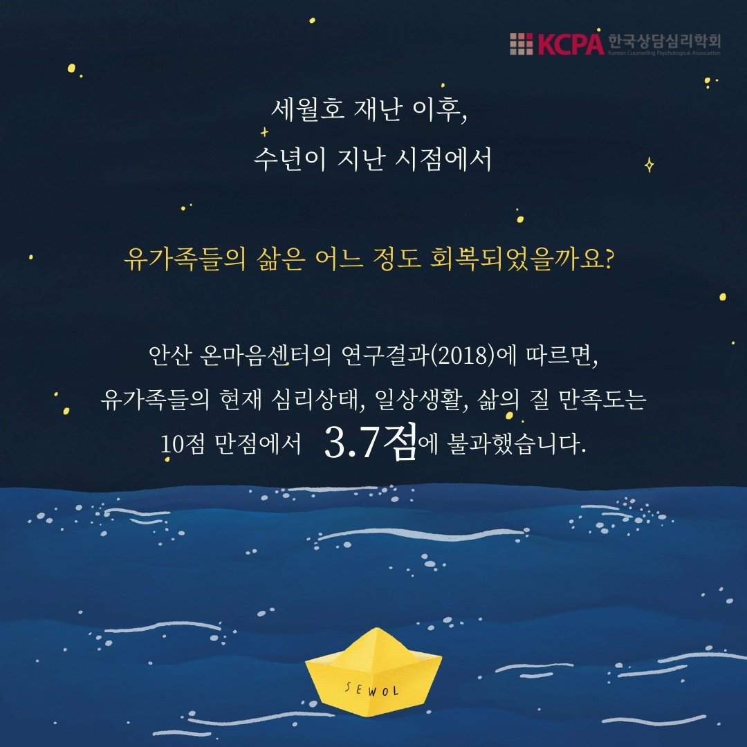 1574ec540f921.png