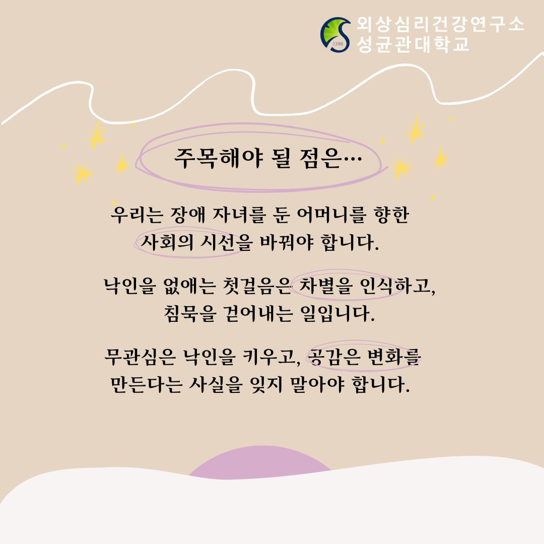 19c0c072835b1.png
