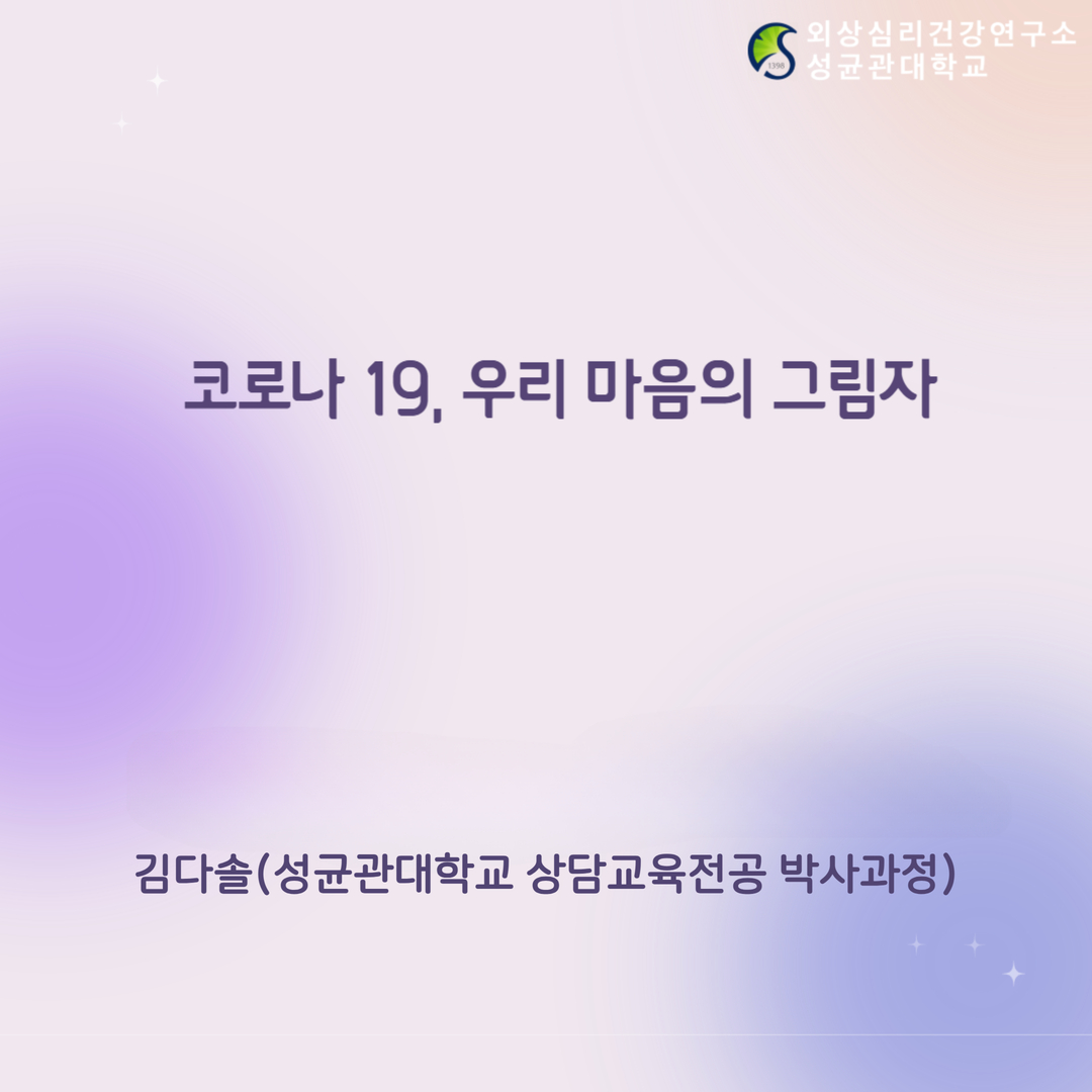 1a968b27c65c6.png