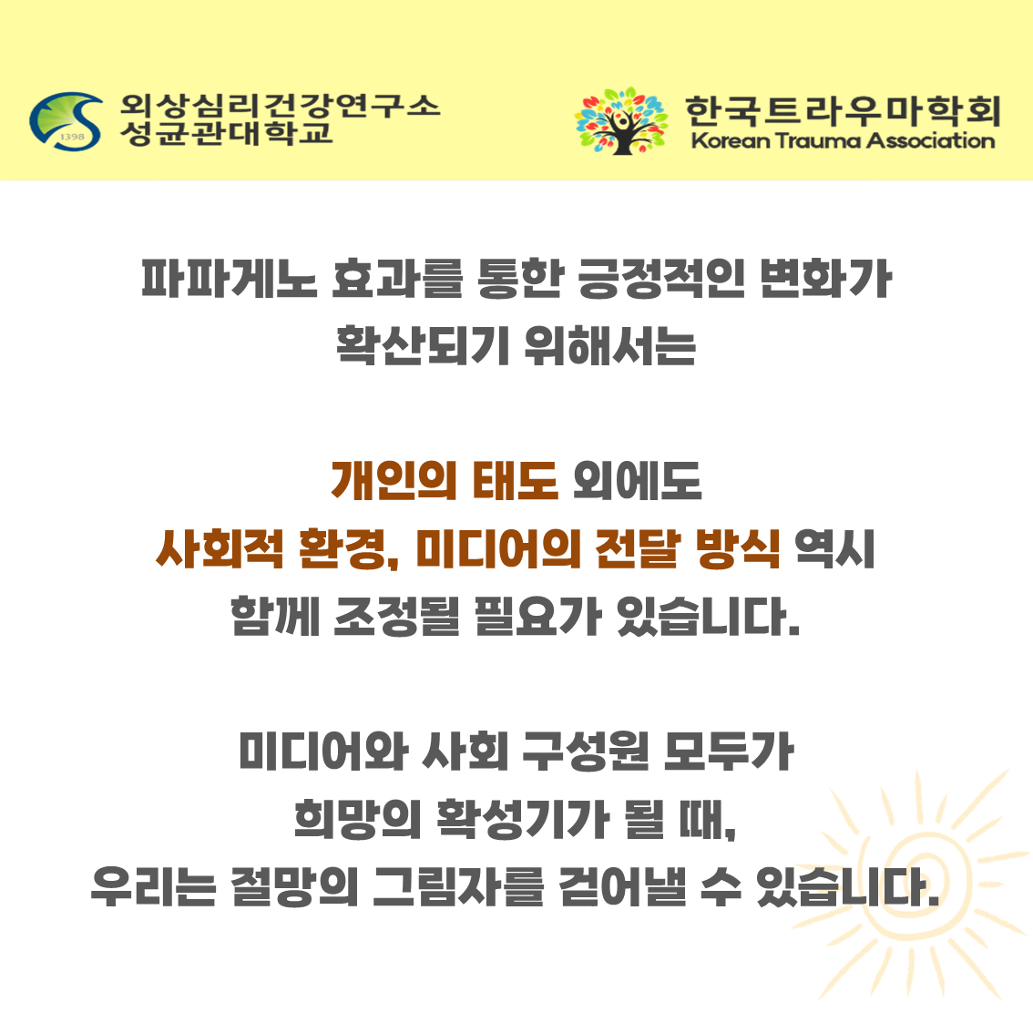 31ab5e477f567.png