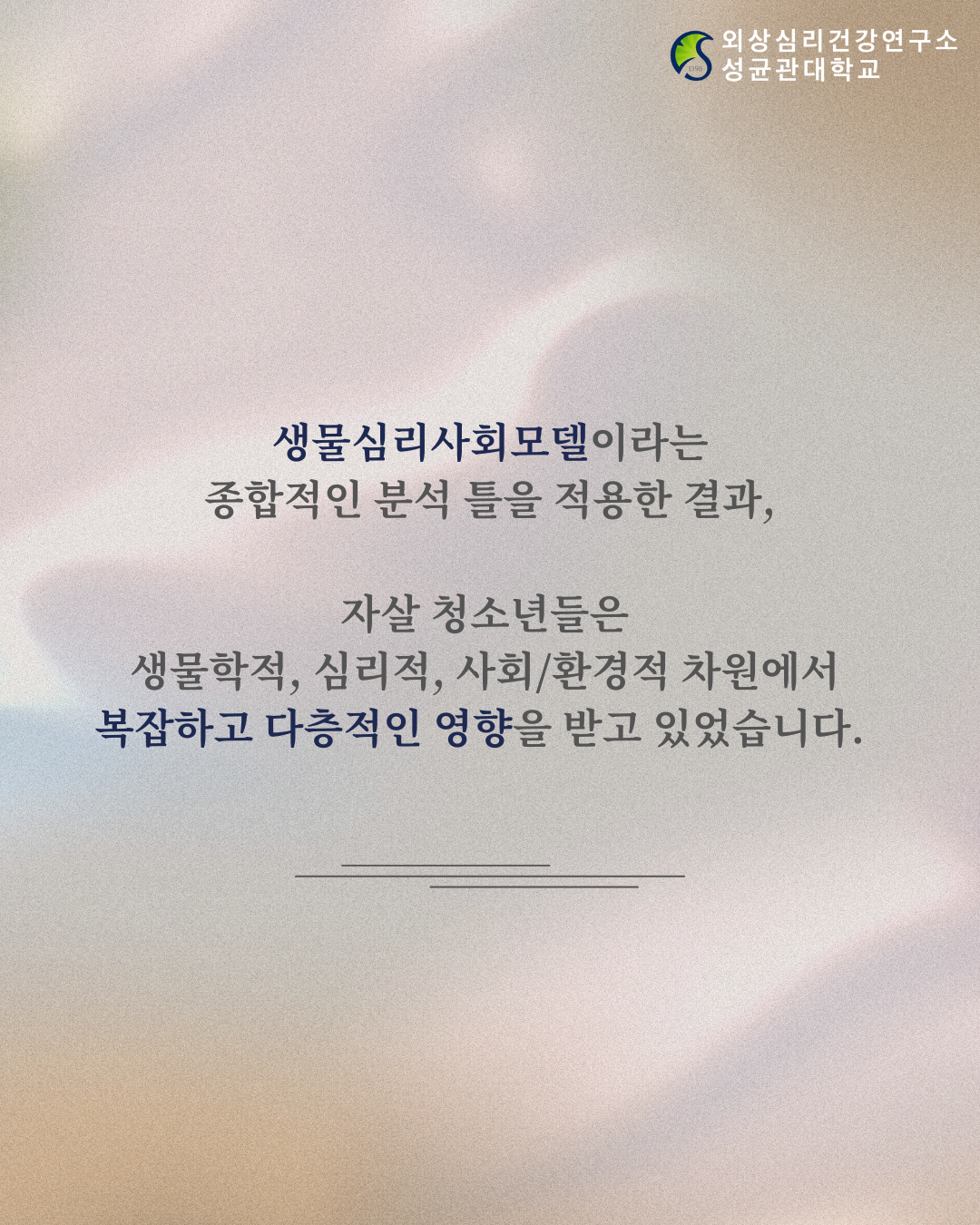 354f6c47765f2.png
