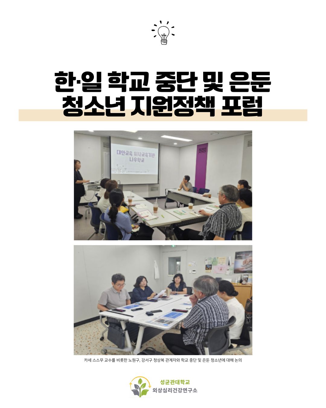 36fbcd8b237f4.jpg