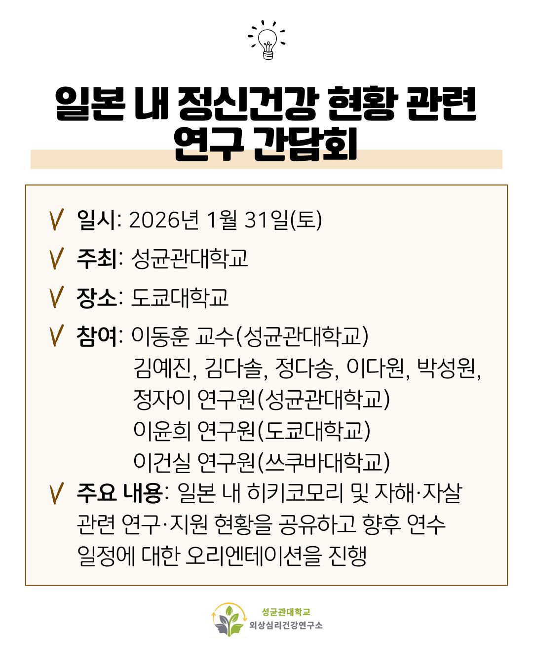 41baffbdc6a81.jpg