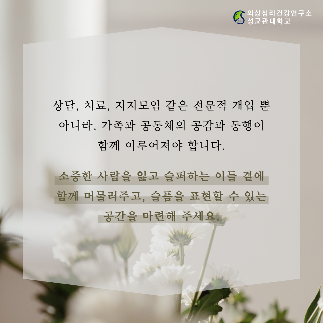 49553d0a688d5.png