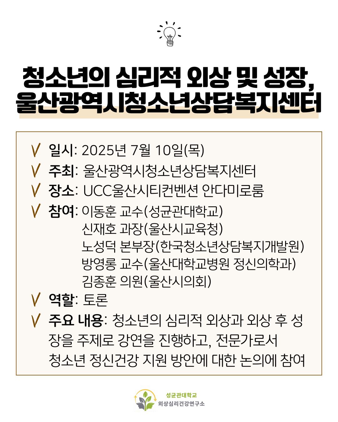 6f15ad37a2192.jpg