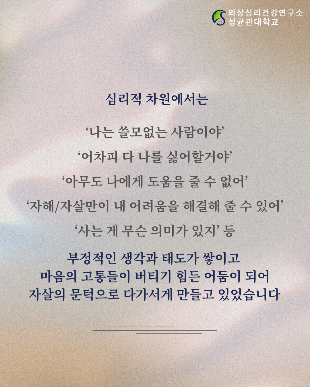 70d64daa405e7.png