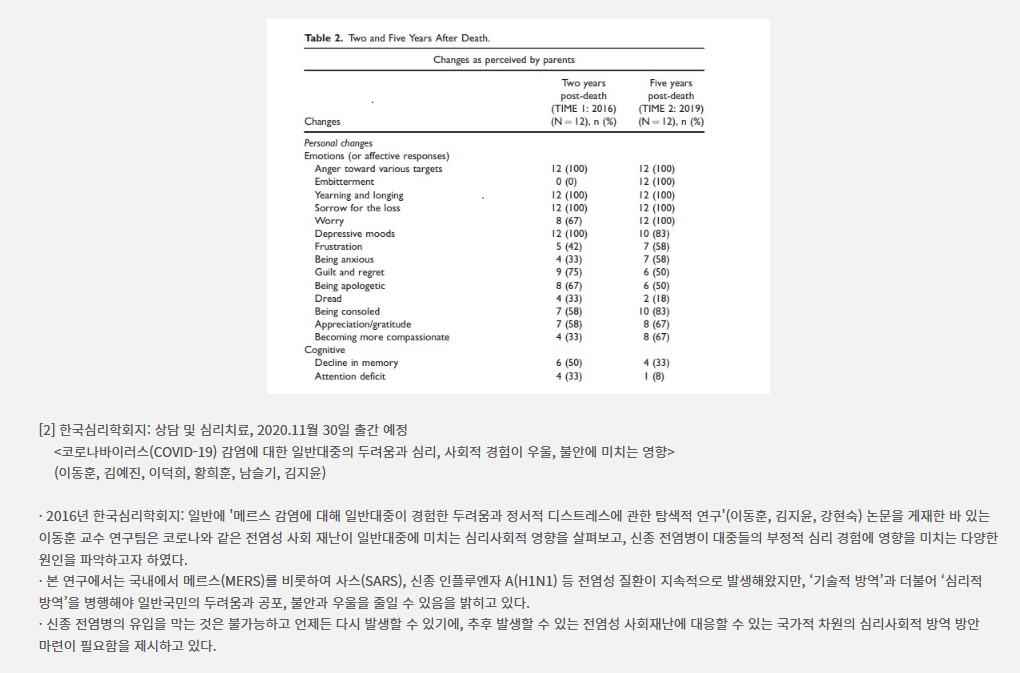 7444a34f555a5.png