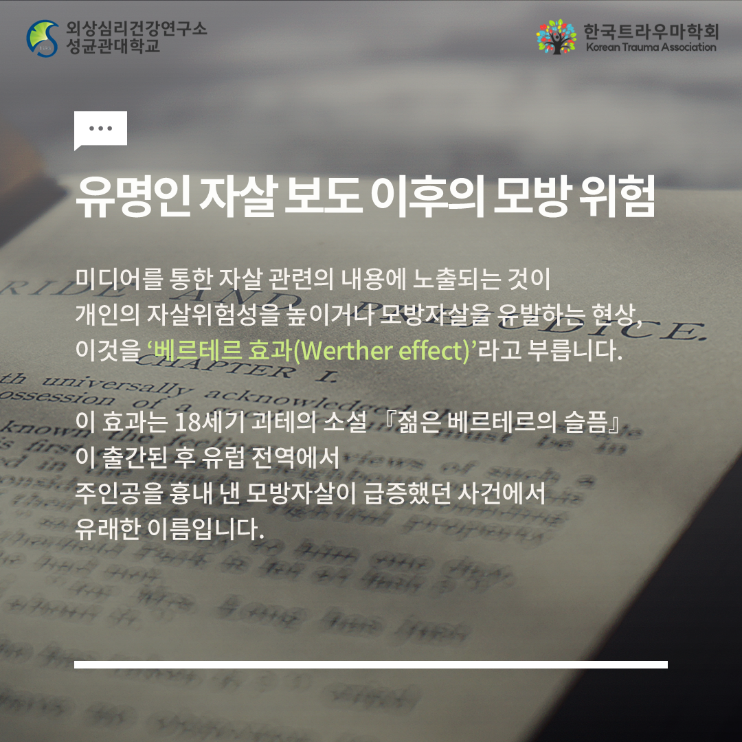 79e4f39a7b984.png