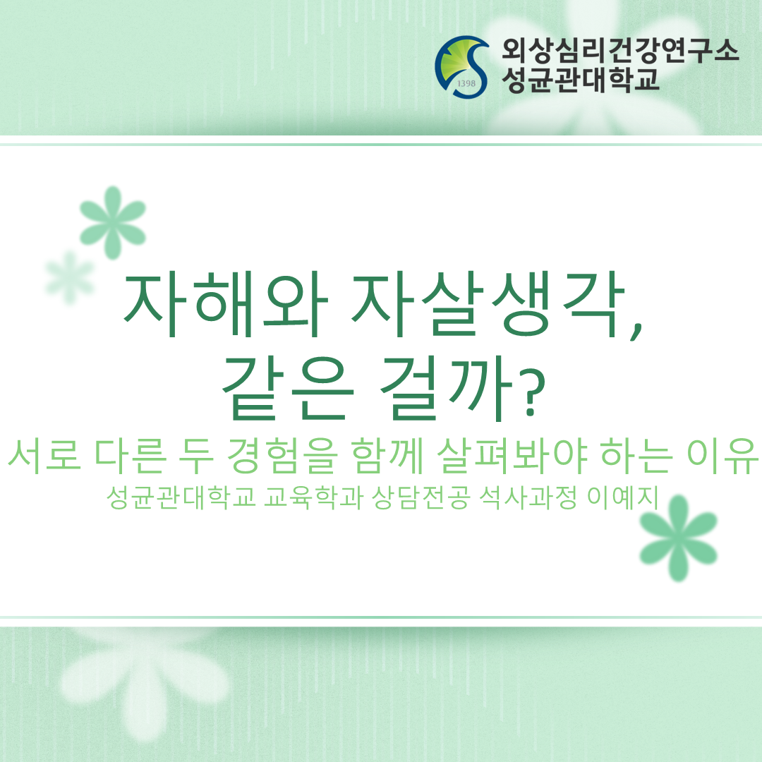 7f1f41b878afa.png