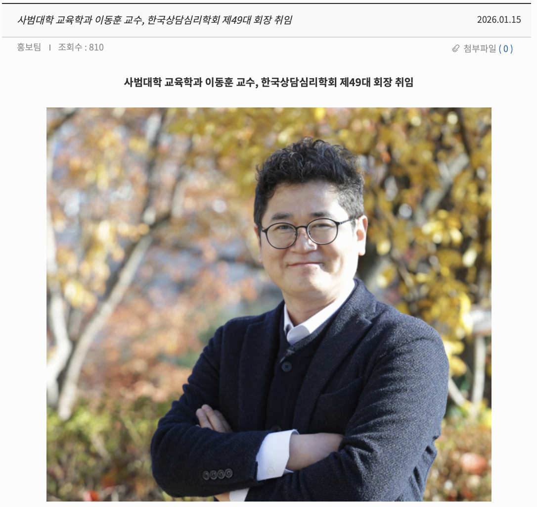 7f275016eb8bd.png