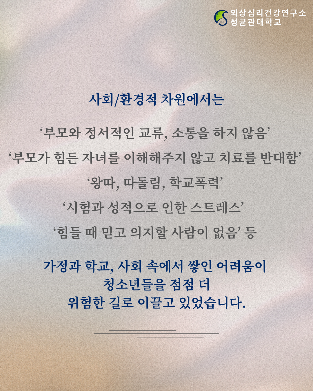 866bb6d68e66a.png