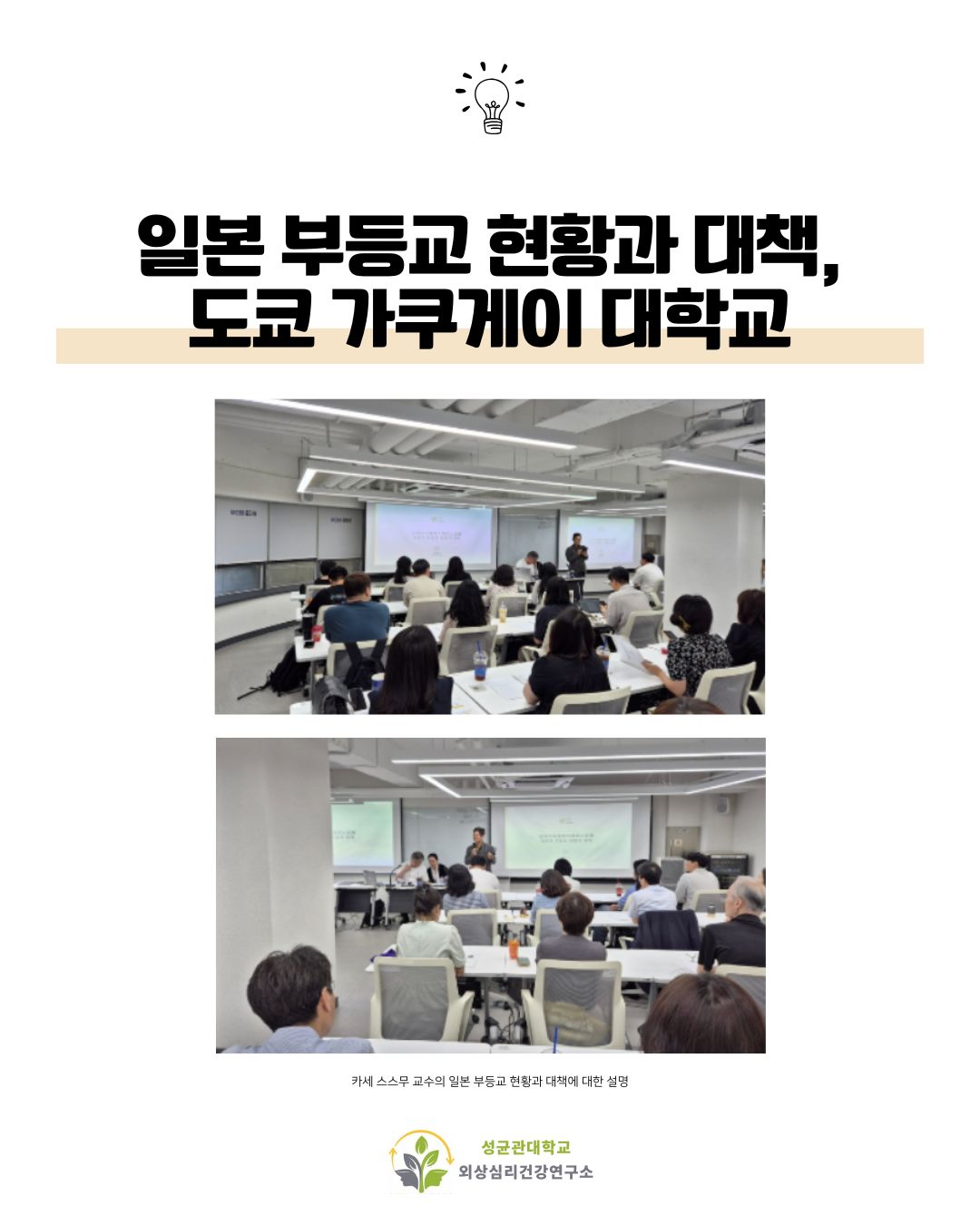 8735a703180ee.jpg