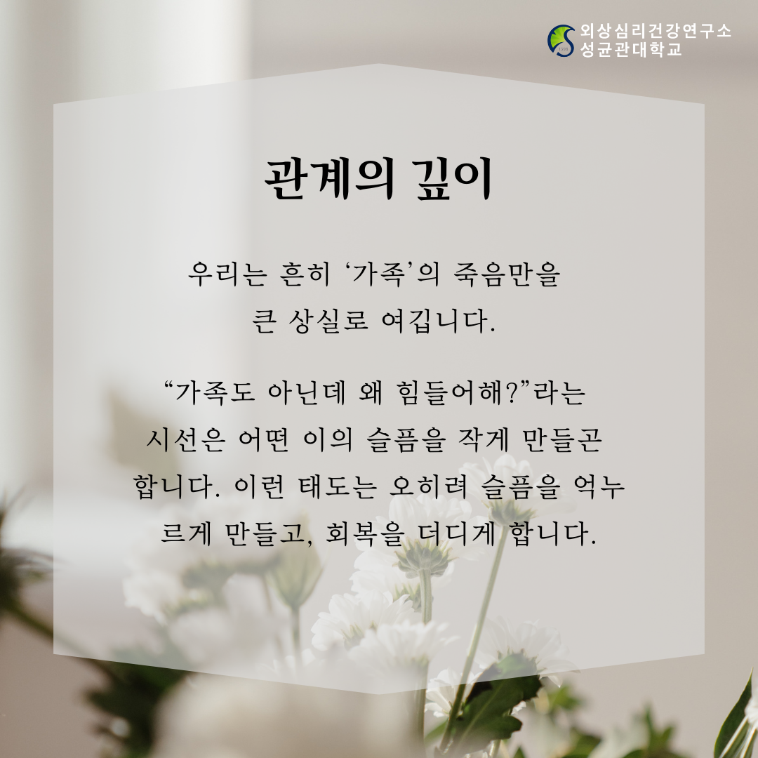89b508b228955.png