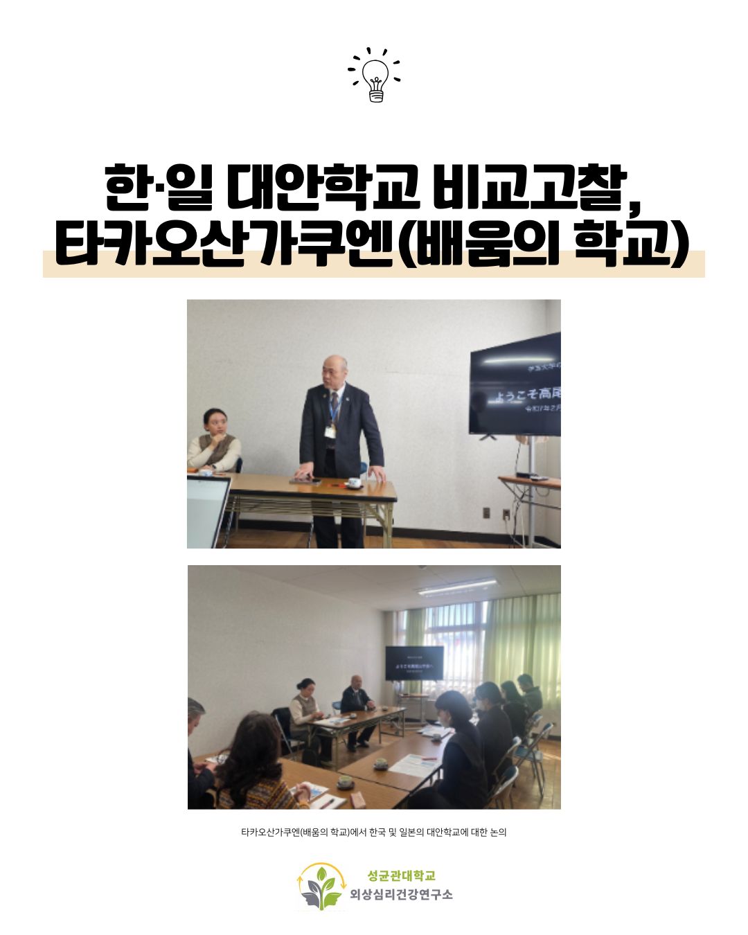 ac88a2b64799b.jpg