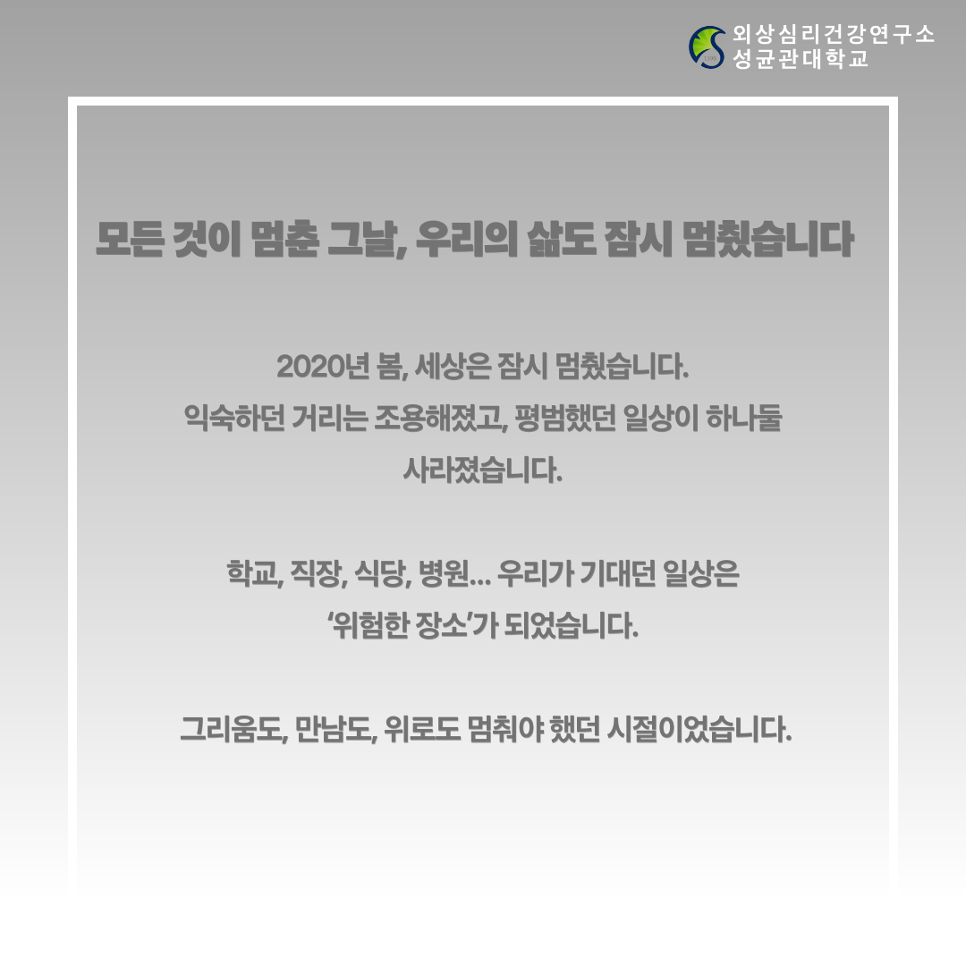 b57fffa21b620.png