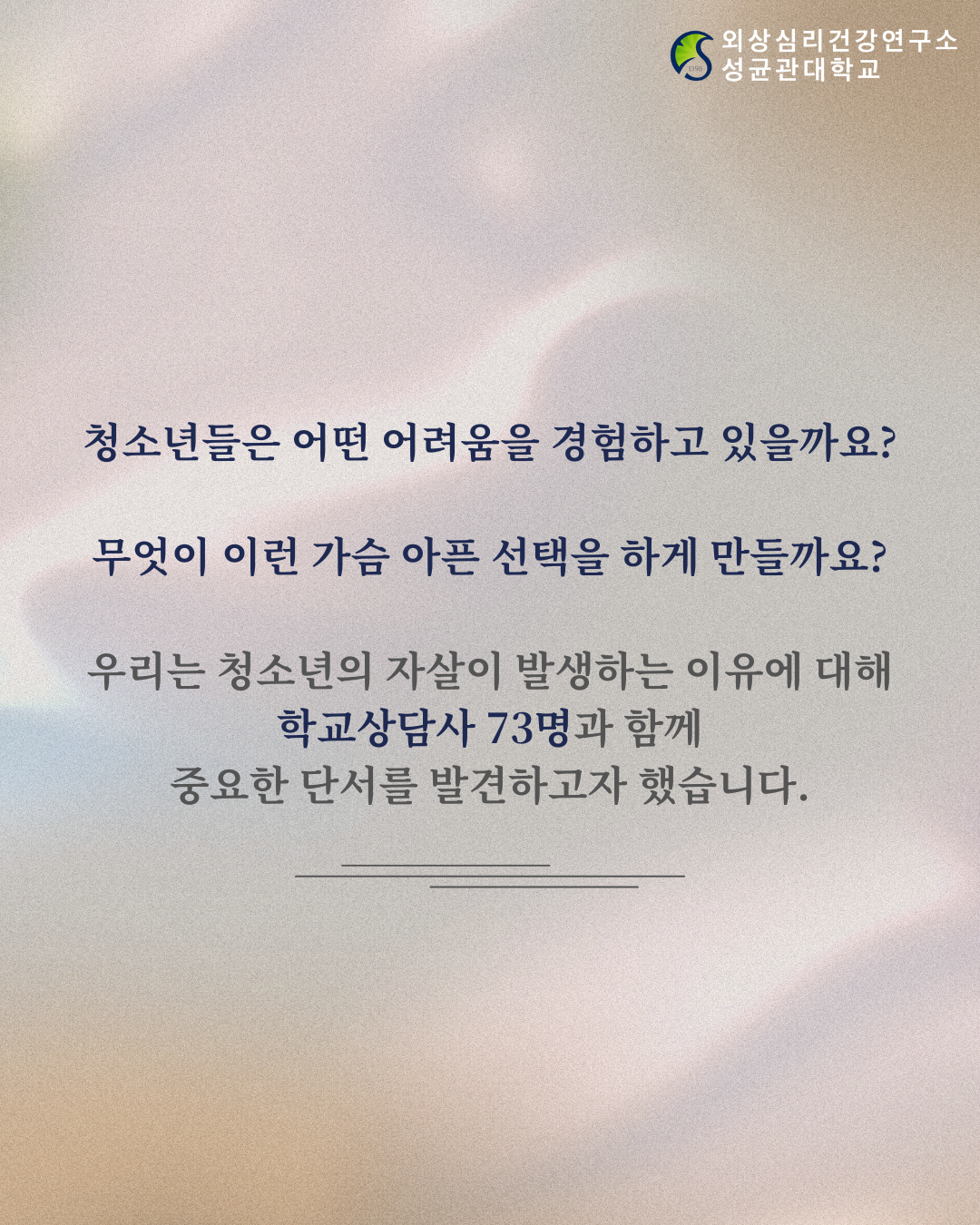 bdf3b2ab1a784.png