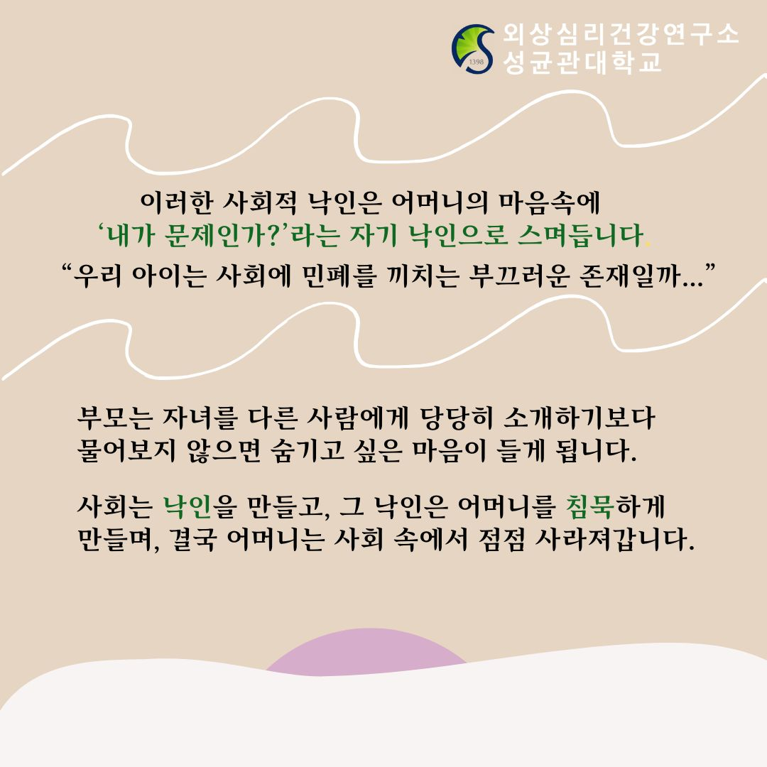 c288ceb1b1e63.png