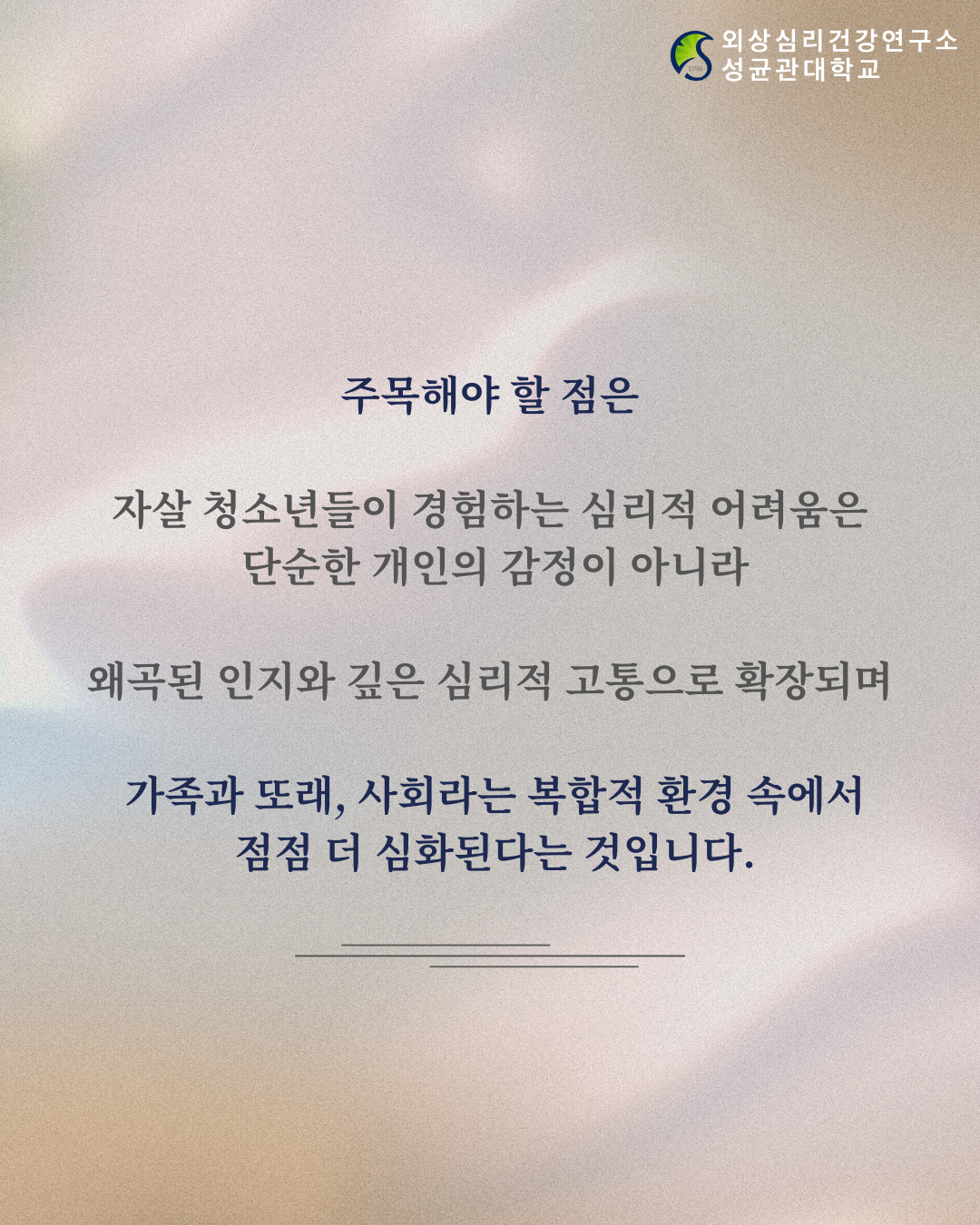 c49703d74d616.png