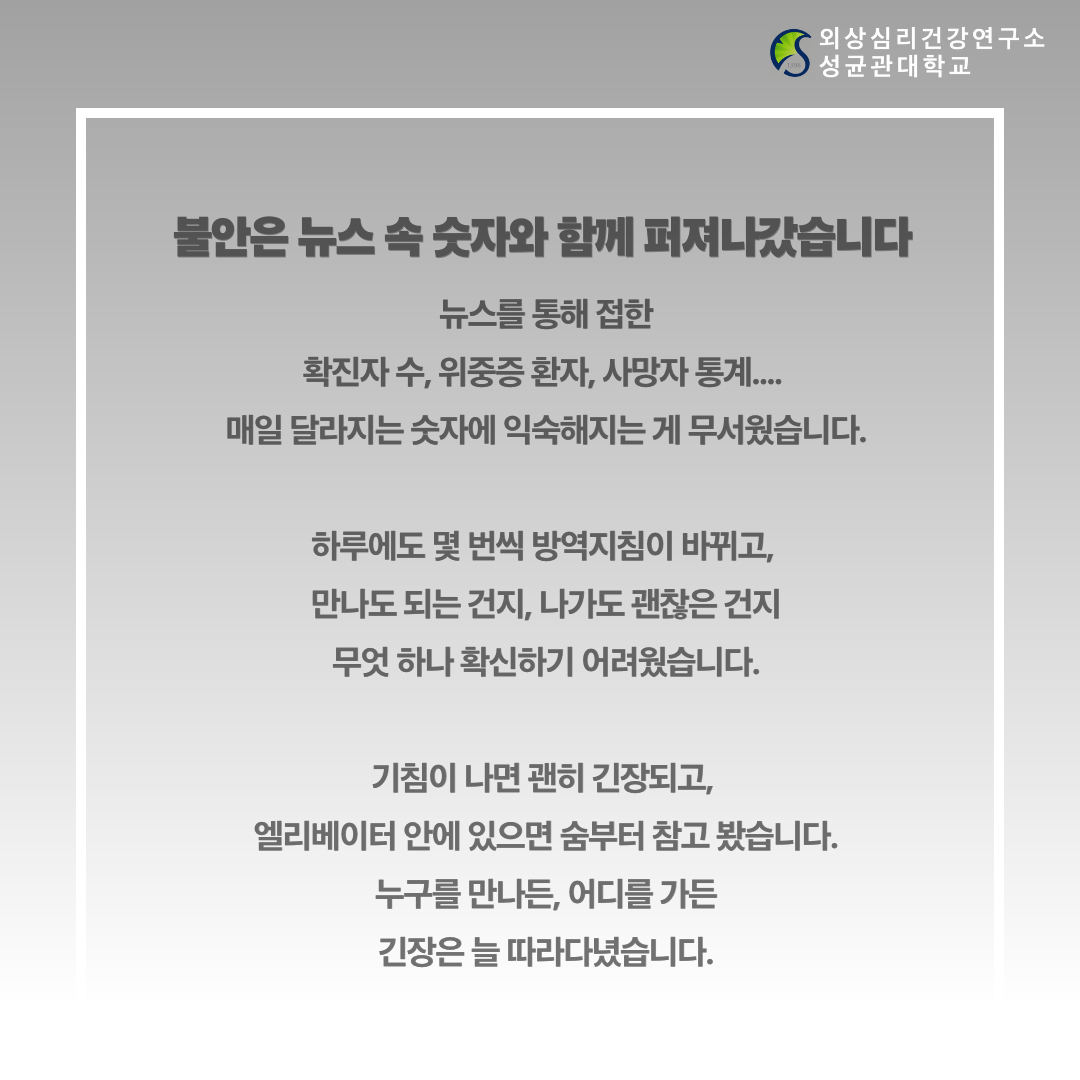 c58b1726a2851.png