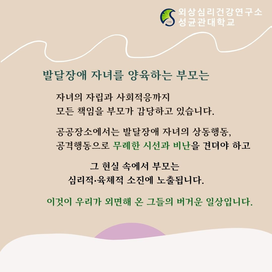 cb0577a155d80.png
