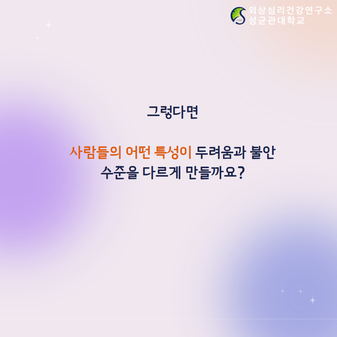 cde43b343340e.png
