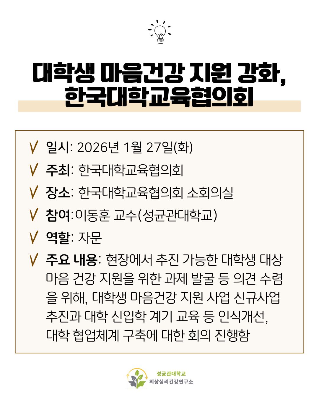 d120f0a6e798c.jpg