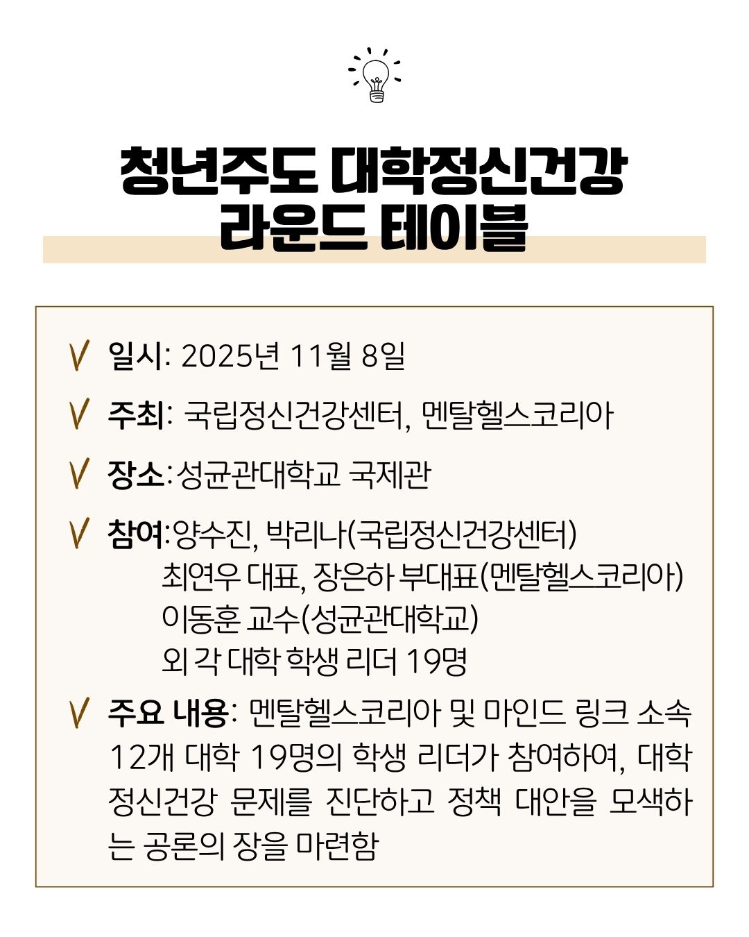 d9313a45ad01c.jpg
