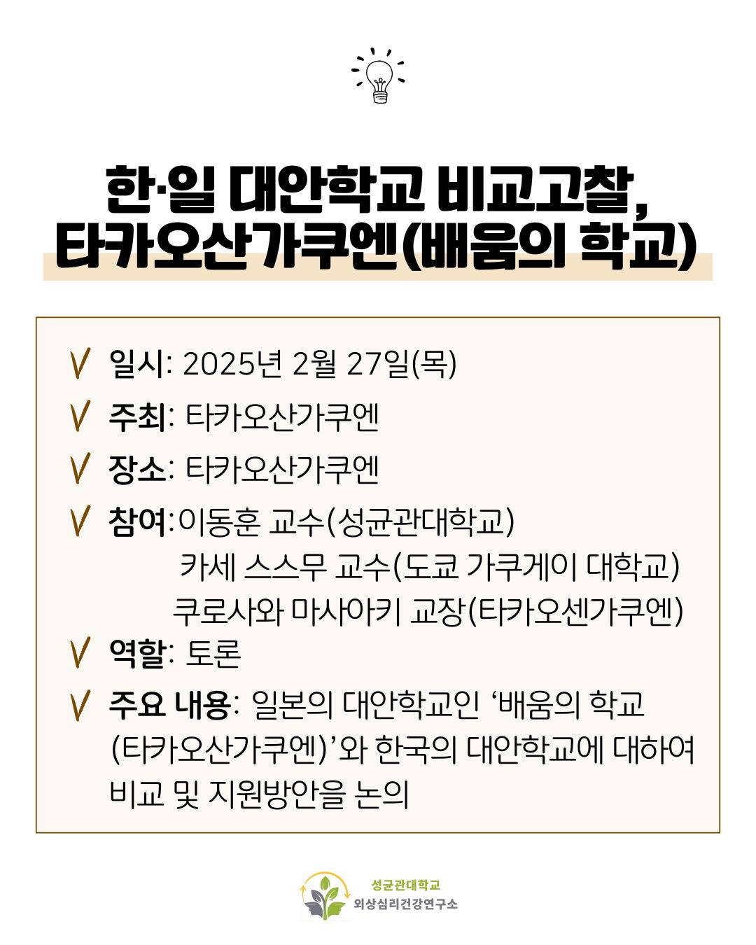 dcb974858d5e7.jpg